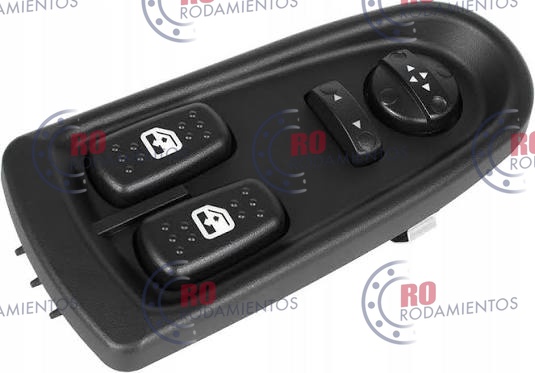 RO915230 - imagen 1