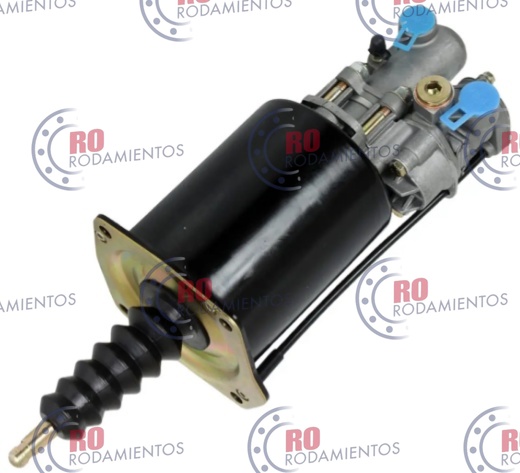 RO915231 - imagen del producto