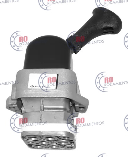 RO915232 - imagen del producto