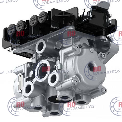 RO915233 - imagen del producto