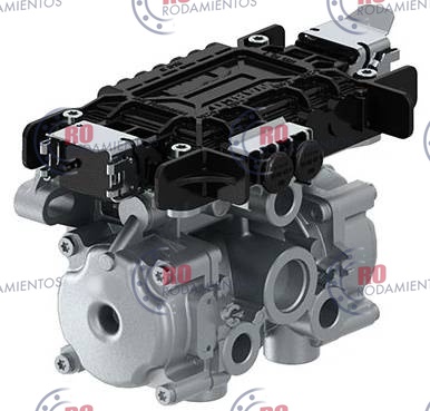 RO915234 - imagen del producto