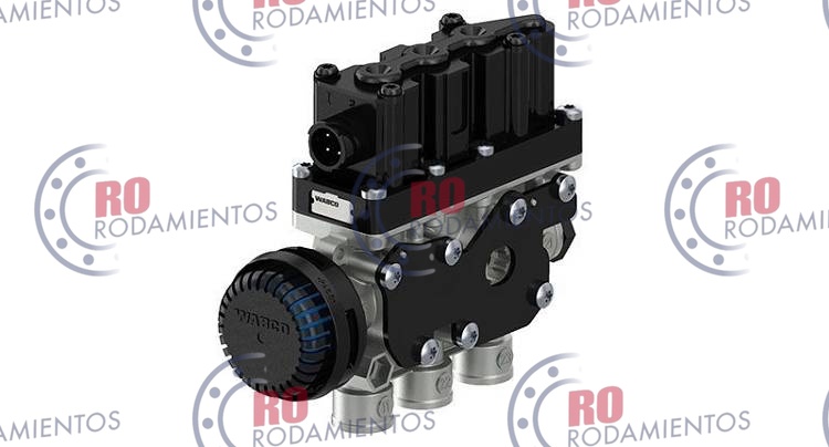 RO915235 - imagen del producto