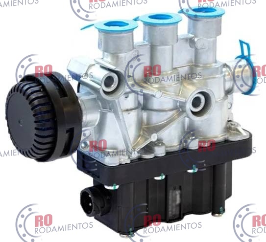 RO915236 - imagen del producto