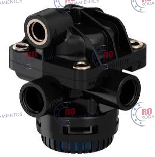 RO915237 - imagen del producto