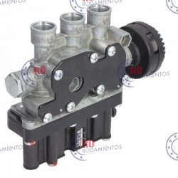 RO915238 - imagen del producto
