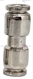 RO915239 - imagen del producto