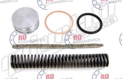 RO91523 - imagen del producto
