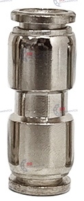 RO915240 - imagen del producto