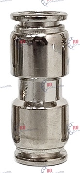 RO915241 - imagen del producto