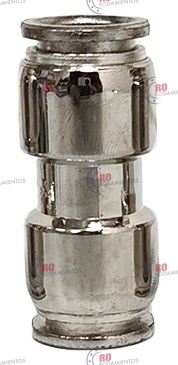 RO915242 - imagen del producto