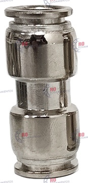 RO915243 - imagen del producto