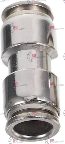 RO915244 - imagen del producto