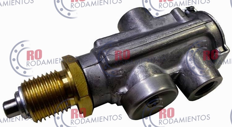 RO915245 - imagen del producto