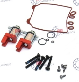 RO915246 - imagen del producto