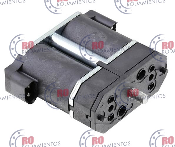 RO915248 - imagen del producto