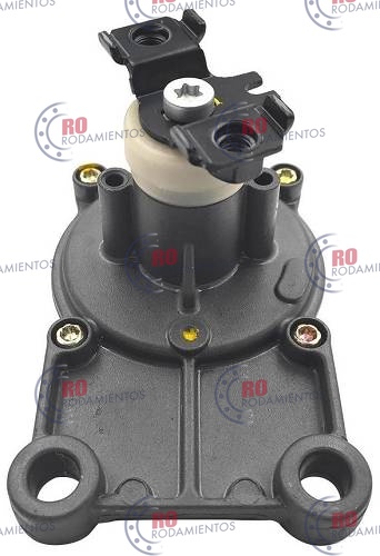 RO915249 - imagen 1