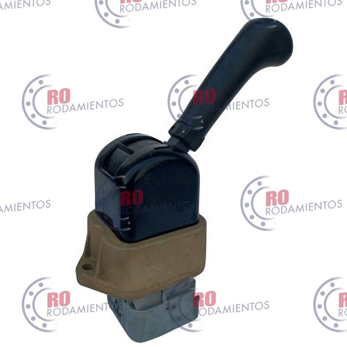 RO915250 - imagen del producto