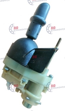 RO915252 - imagen 2