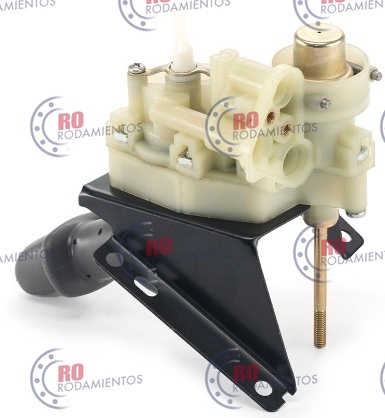 RO915252 - imagen 3