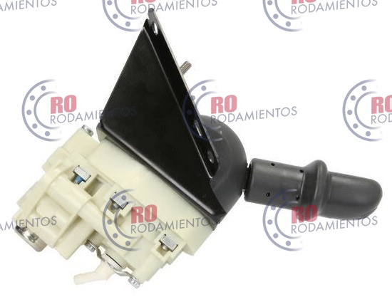 RO915252 - imagen 1