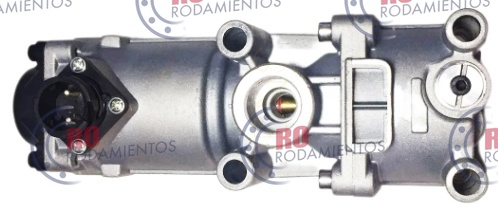 RO915253 - imagen 2
