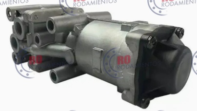 RO915253 - imagen 3