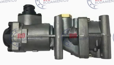 RO915253 - imagen 1