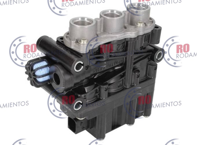 RO915254 - imagen del producto