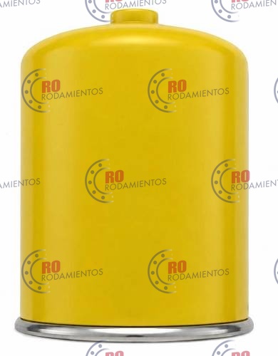 RO915255 - imagen del producto