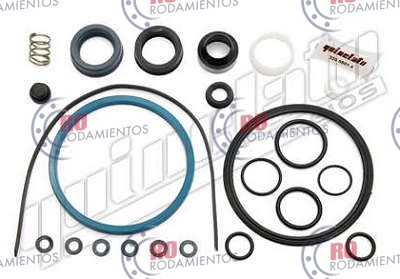 RO91525 - imagen del producto