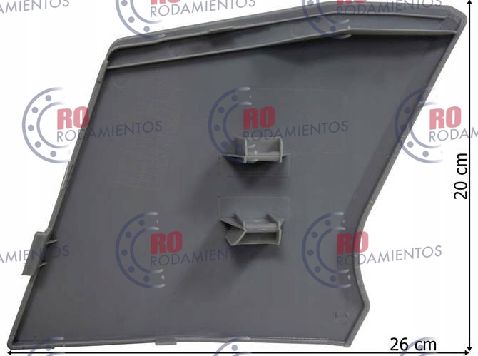 RO915260 - imagen 2