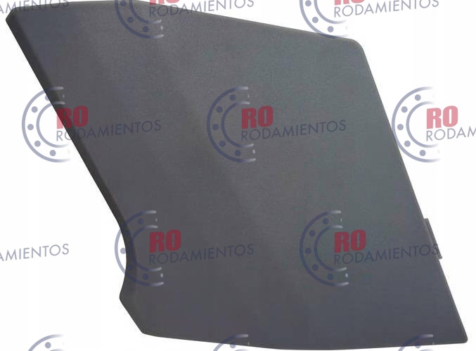 RO915260 - imagen 1