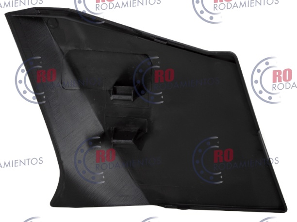RO915261 - imagen 2