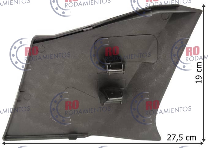 RO915261 - imagen 3