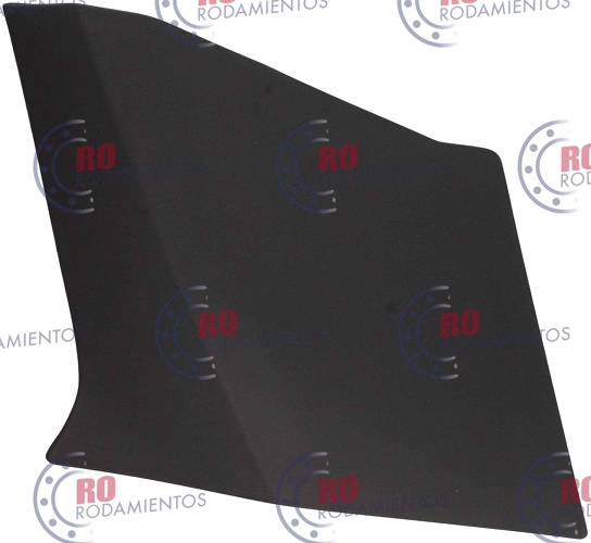 RO915261 - imagen 1