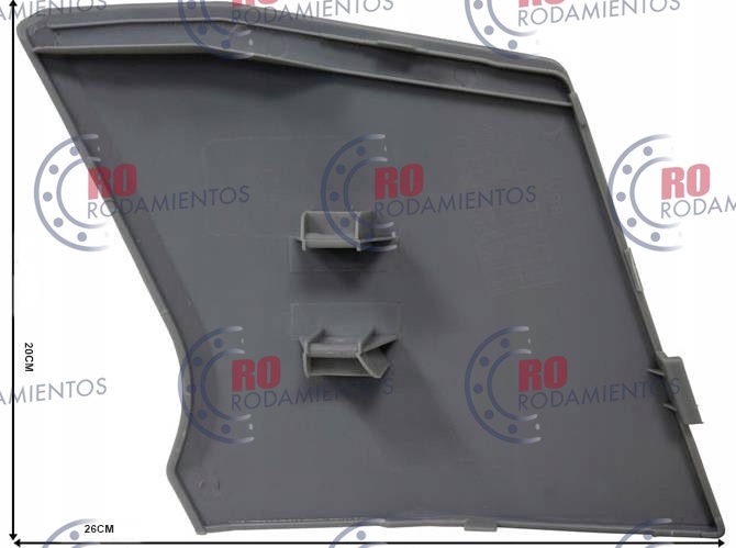RO915262 - imagen 2
