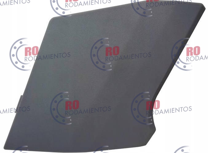 RO915262 - imagen 1