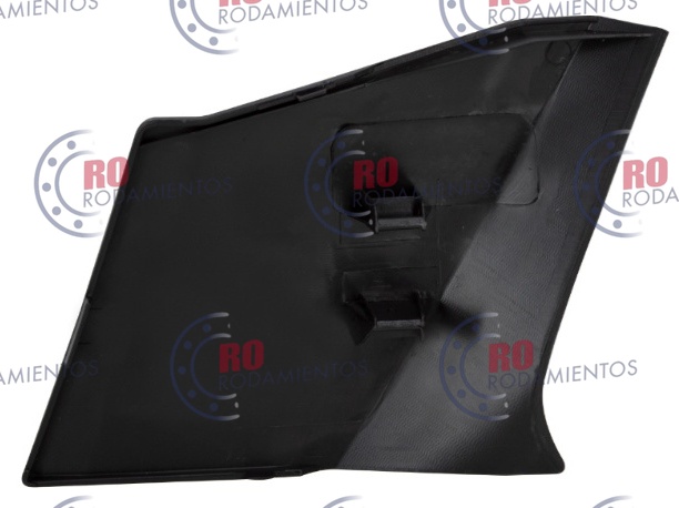 RO915263 - imagen 2