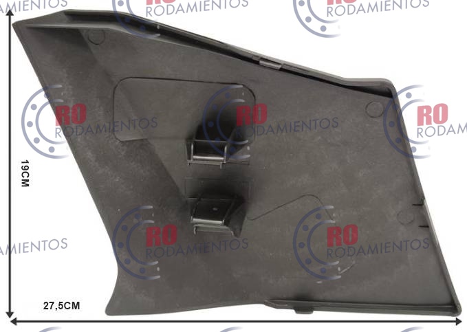 RO915263 - imagen 3
