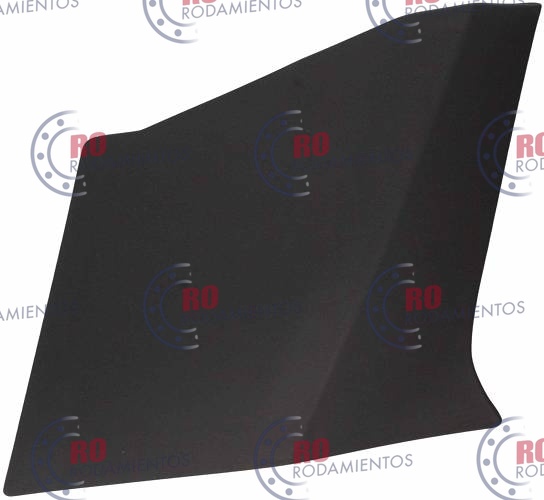 RO915263 - imagen 1