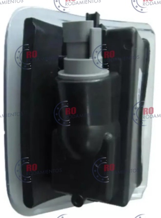 RO915264 - imagen 2