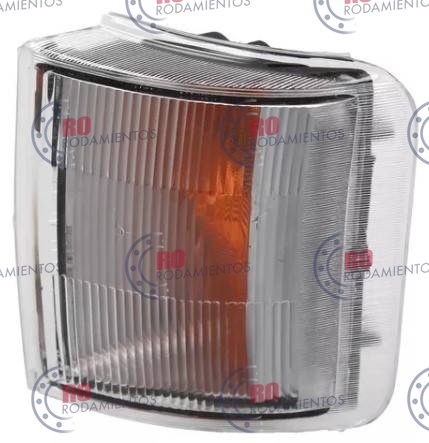 RO915264 - imagen 1