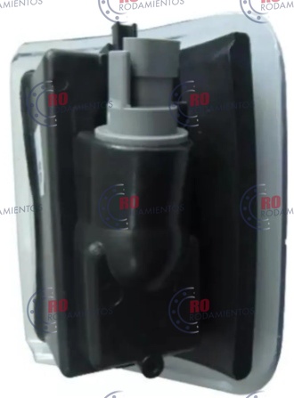 RO915265 - imagen 2