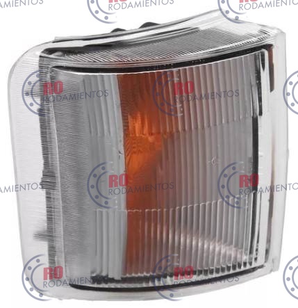 RO915265 - imagen 1