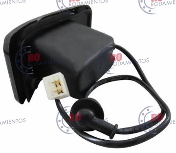 RO915266 - imagen 2