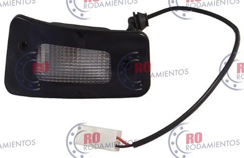 RO915266 - imagen 1