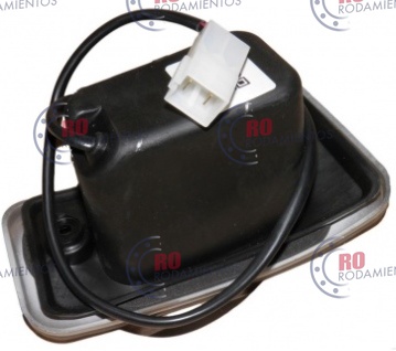 RO915267 - imagen 2