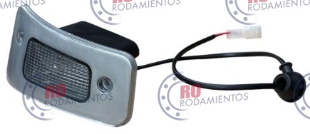 RO915267 - imagen 1
