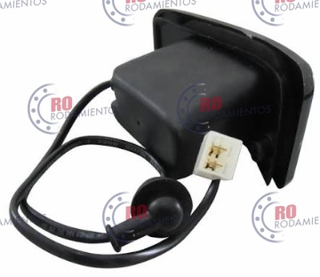 RO915268 - imagen 2