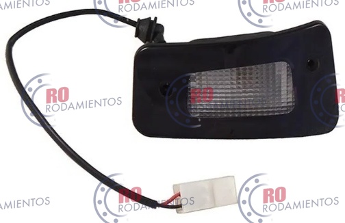 RO915268 - imagen 1